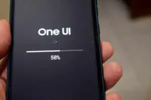 Cập nhật One UI 9.5: thiết bị Galaxy nào sẽ nhận được giao diện mới của Samsung