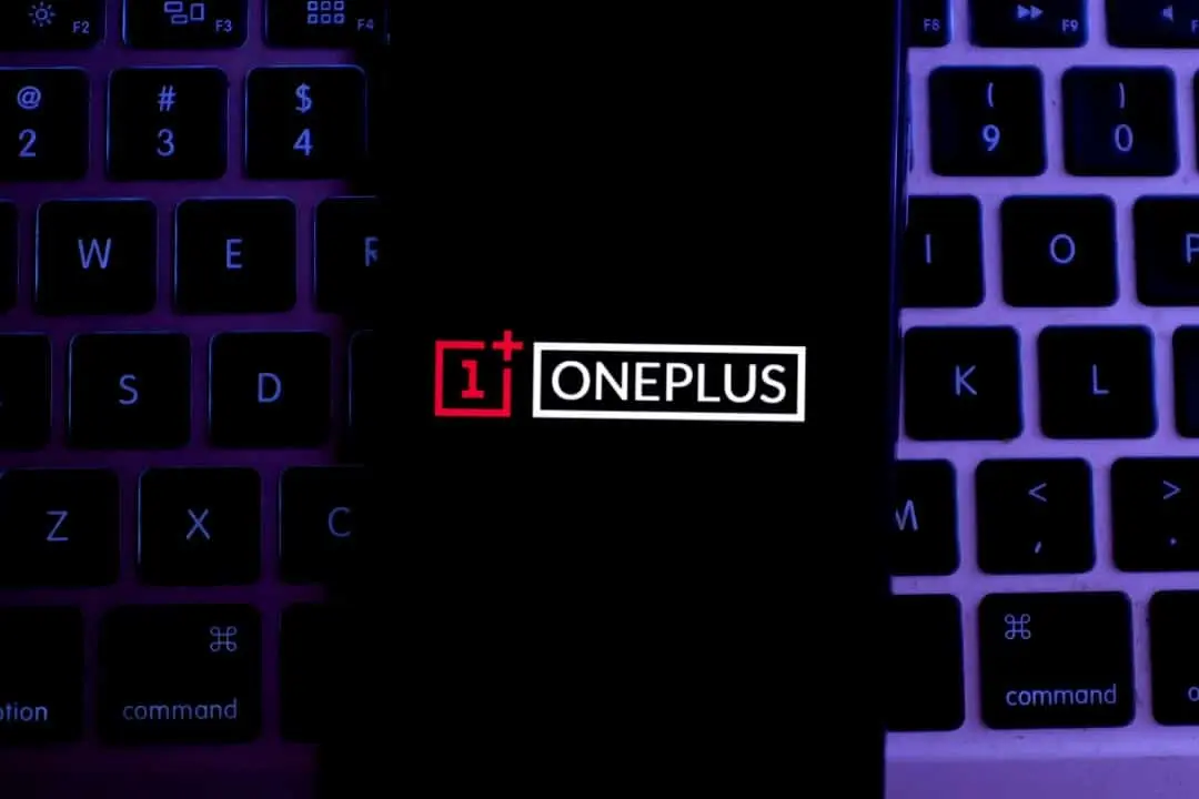 OnePlus