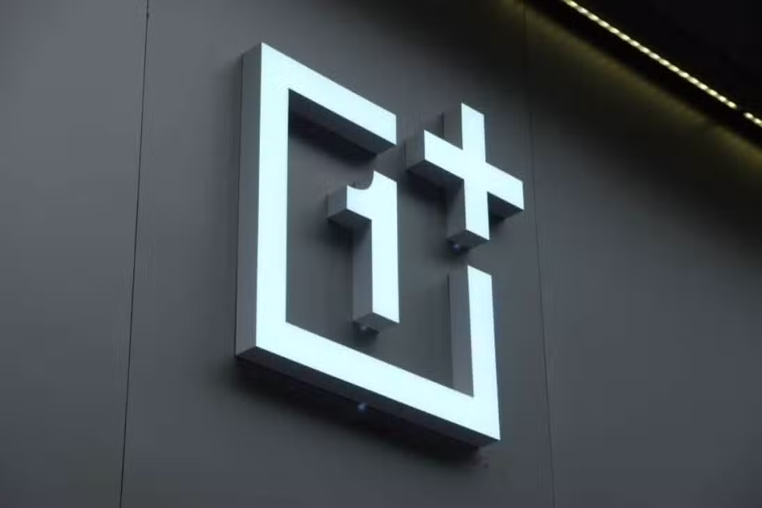 OnePlus