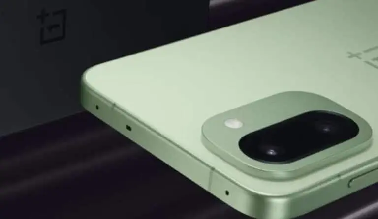 OnePlus 15R
