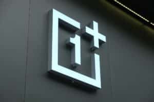 OnePlus 8,8 tuuman OLED-tabletin tiedot vuotavat, mikä viittaa ensiluokkaiseen Snapdragon-siruun