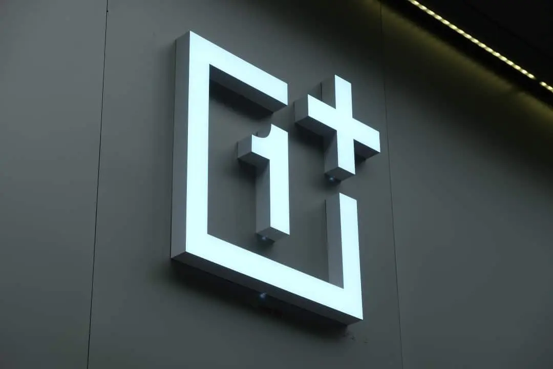 OnePlus