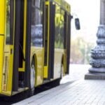 Ônibus