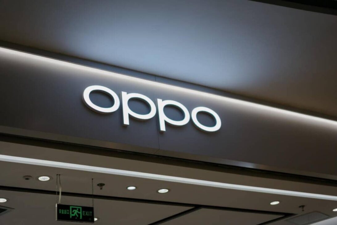 Oppo