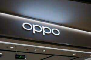 Oppo lanserer offisielt Find X9 Ultra over hele verden med Hasselblad-linser og robust batteri
