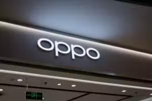 Oppo lanserar officiellt Find X9 Ultra över hela världen med Hasselblad-linser och robust batteri