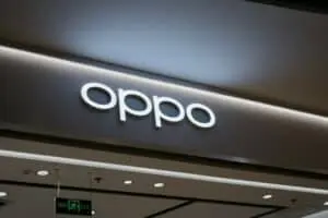 Oppo lanza oficialmente el Find X9 Ultra en todo el mundo con lentes Hasselblad y batería robusta