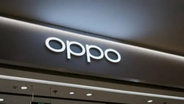 Oppo