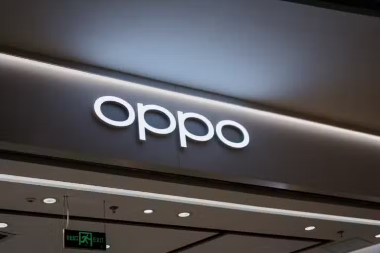 Oppo