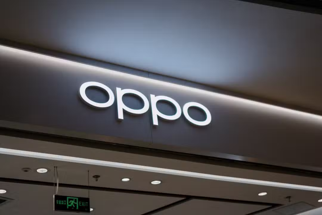 Oppo