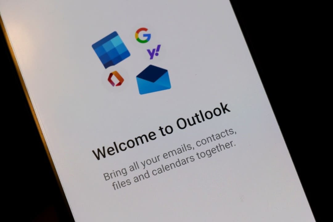 Outlook