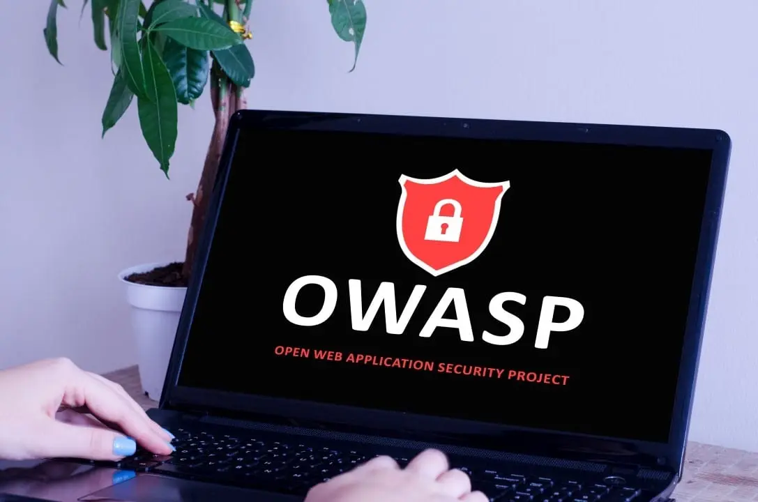 Owasp