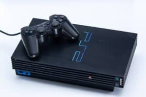 Portátil JamesStation 2: YouTuber recria PS2 Slim e atinge 5 horas de bateria superando Steam Deck