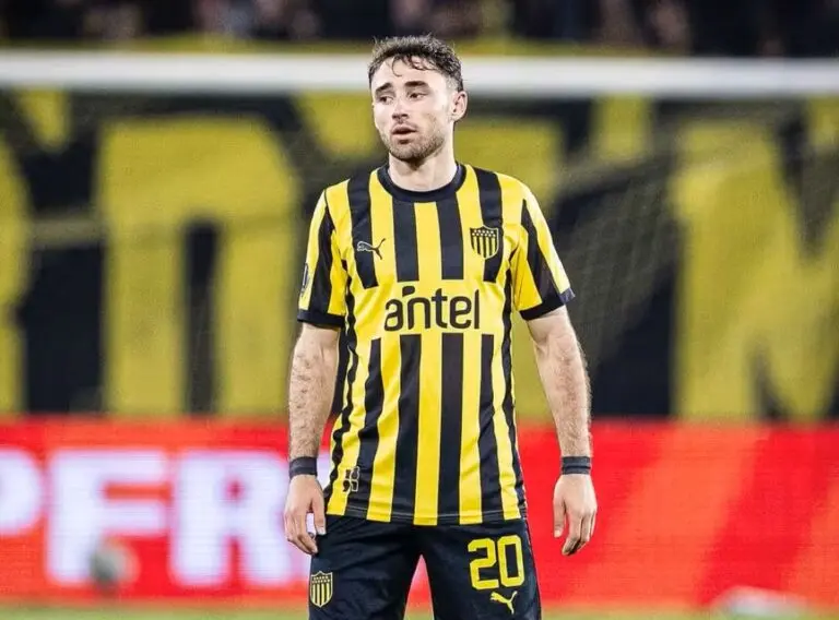 Pedro Milans