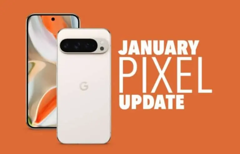 Pixel