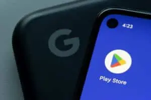 Google Play oferece cinco jogos pagos de graça por período exclusivo