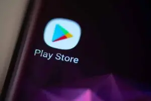 يؤدي نزاع Google وEpic Games إلى إرشادات جديدة للمدفوعات على متجر Play