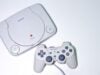 П’ятнадцять класиків PlayStation 1, які сформували індустрію відеоігор за версією Metacritic