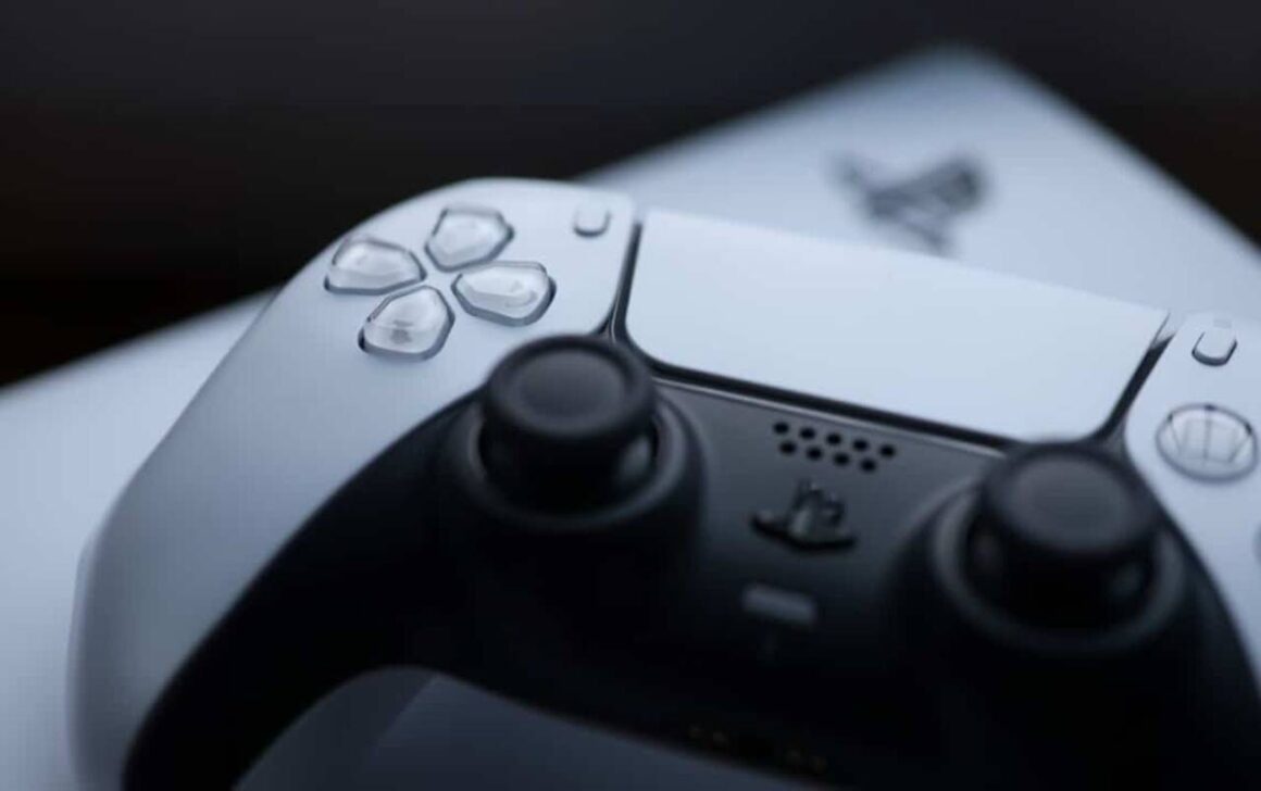 PlayStation