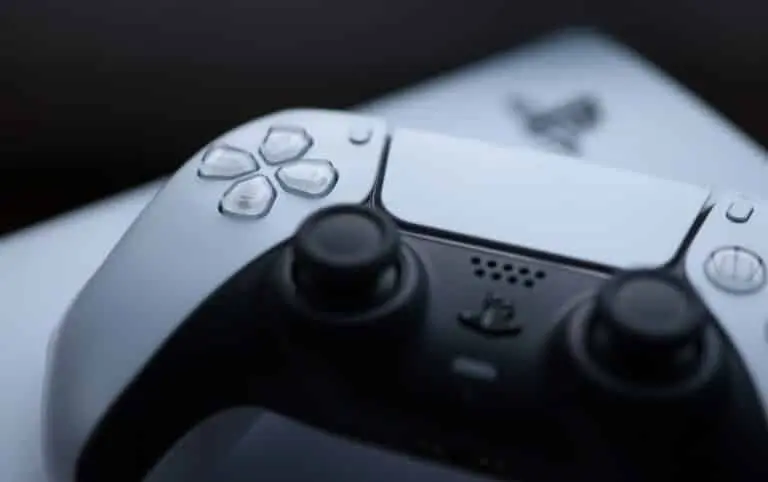 PlayStation