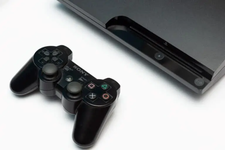 Playstation 3