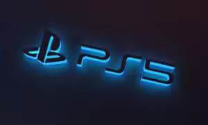 PlayStation 5 recebe Ark e novo jogo de luta da Riot Games para expandir catálogo digital