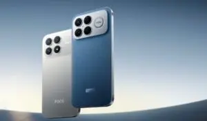 Uvedení POCO F8 Ultra s 50MP fotoaparátem redefinuje noční fotografování na globálním trhu