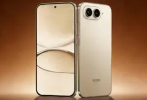 Il produttore asiatico rivela la serie Poco X8 con una batteria senza precedenti da 8500 mAh e un processore avanzato