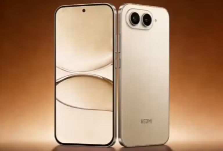 Poco X8 Pro Max