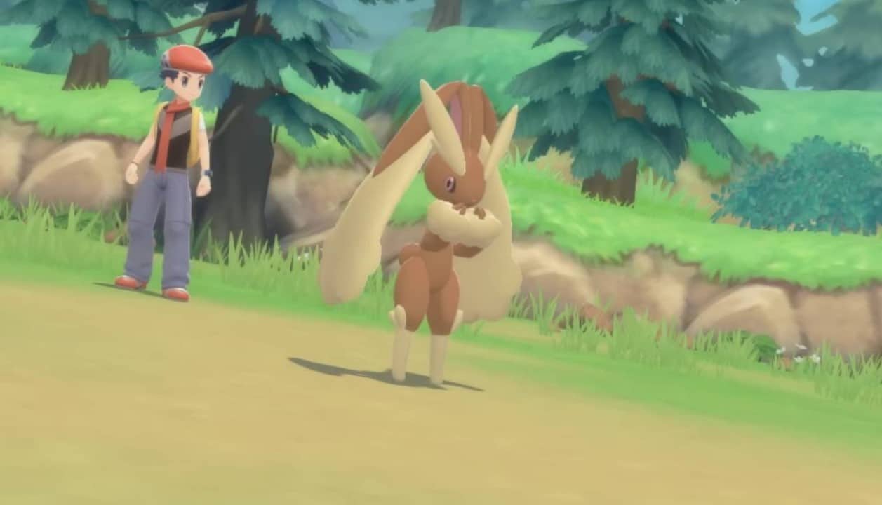 Pokémon Diamond e Pearl