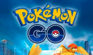 Pokémon GO tiết lộ lịch trình và sự kiện đột kích trùm với Lechonk từ ngày 4 đến ngày 10 tháng 5