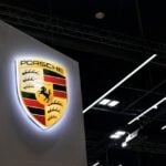 Porsche Empresa