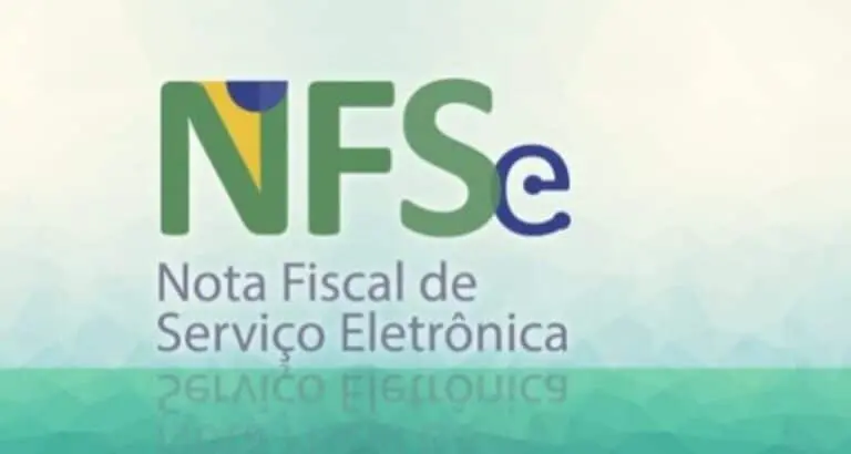 Portal de Gestão NFS-e - Contribuinte