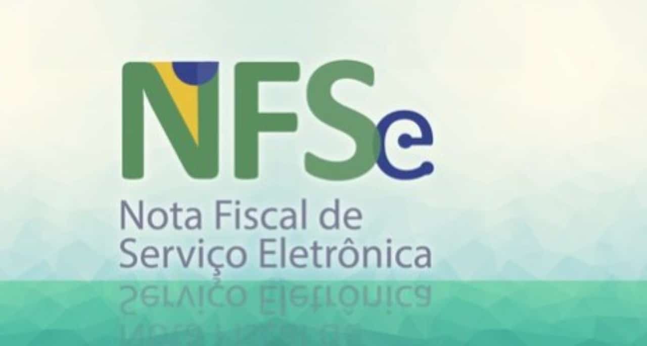 Portal de Gestão NFS-e - Contribuinte