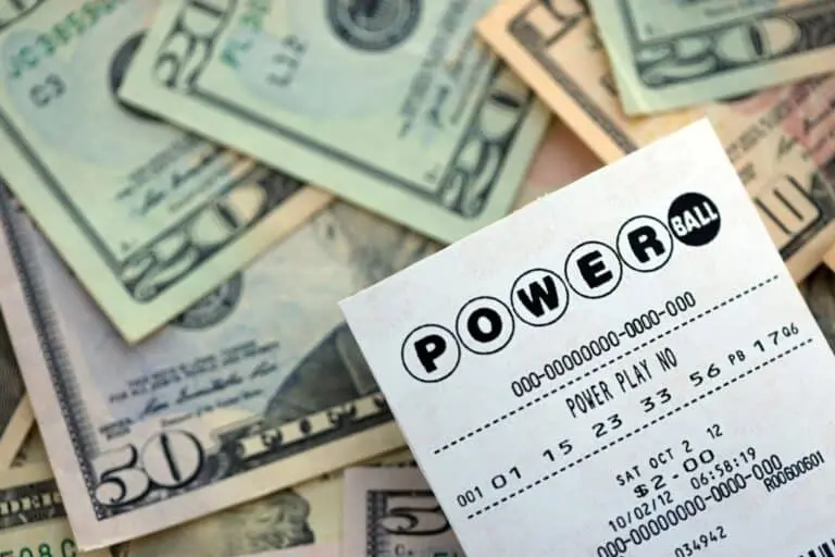 Powerball