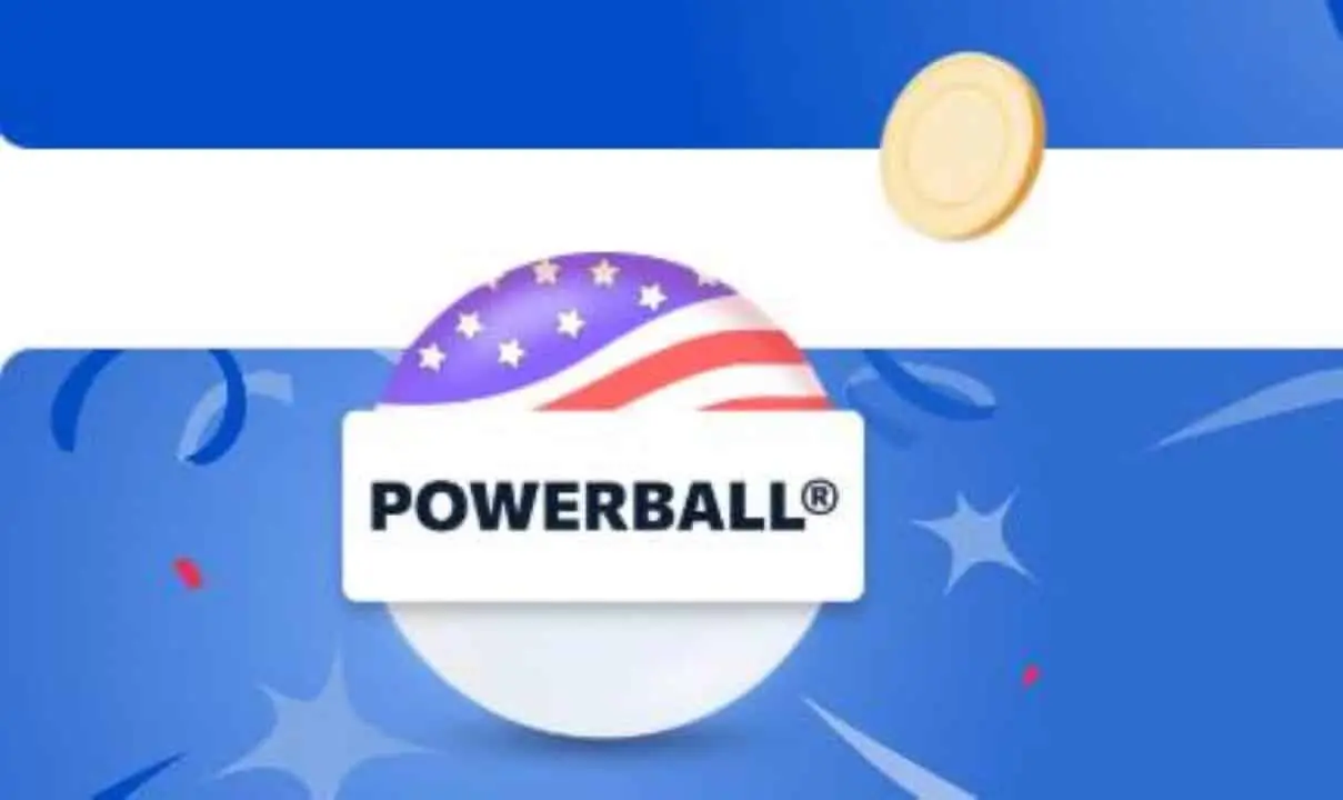 Powerball