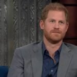 Príncipe Harry envia mensagem para evento Invictus na Alemanha em dia de celebração real no Reino Unido