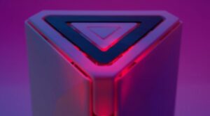 Microsoft 디지털 시스템은 선택한 프로필에 대해 Xbox Series X 가격을 최대 50%까지 인하합니다.