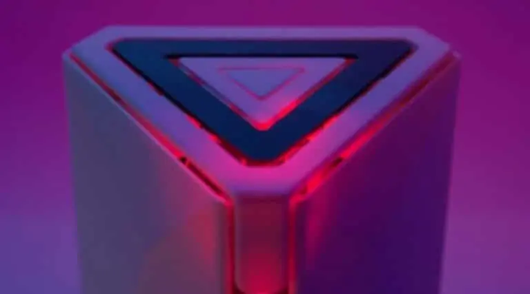 Projeto inovador combina PS5, Xbox Series X e Nintendo Switch 2