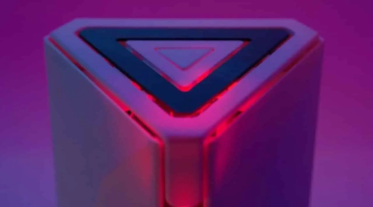 Projeto inovador combina PS5, Xbox Series X e Nintendo Switch 2