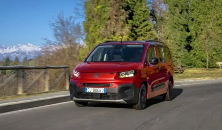 QUBO L.