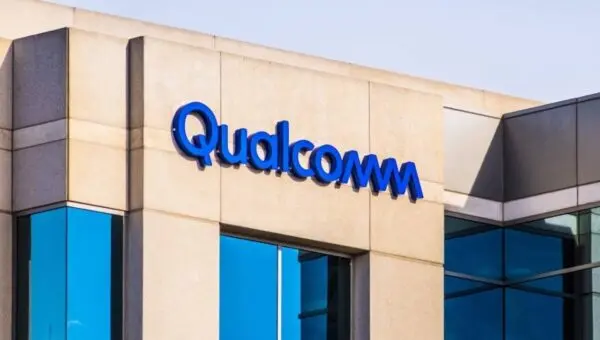Qualcomm
