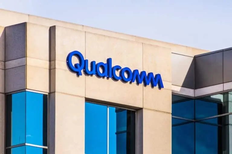 Qualcomm