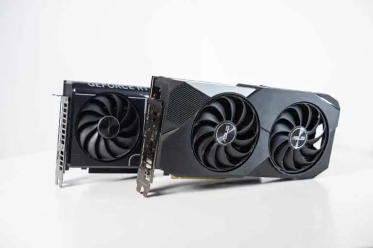 RTX 5070