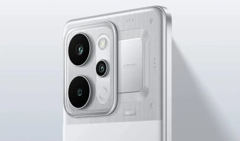 Realme P4 Power 5G