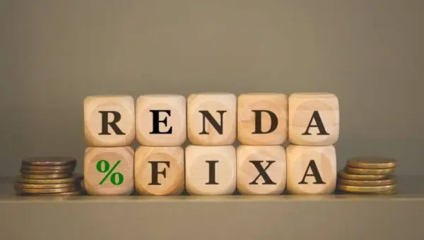 Renda Fixa