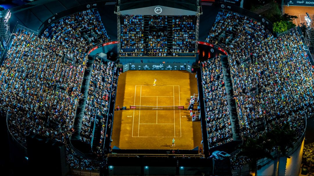 Rio Open