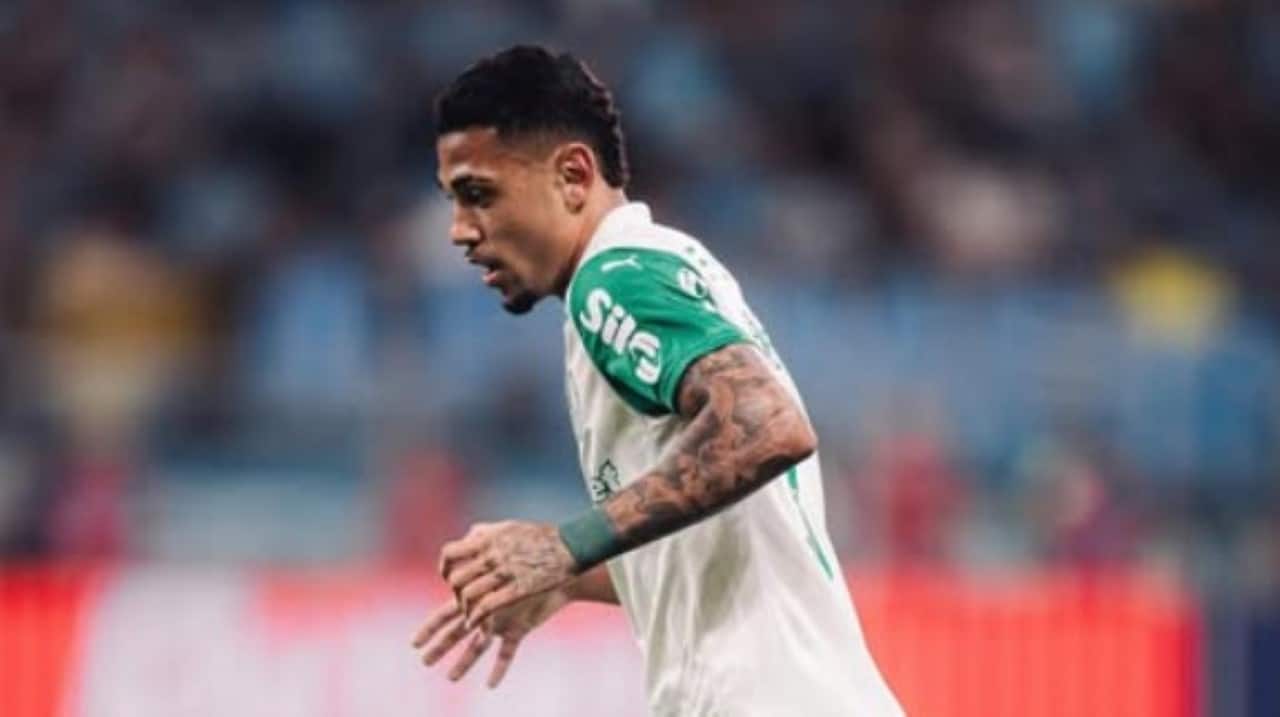 Riquelme Fillipi
