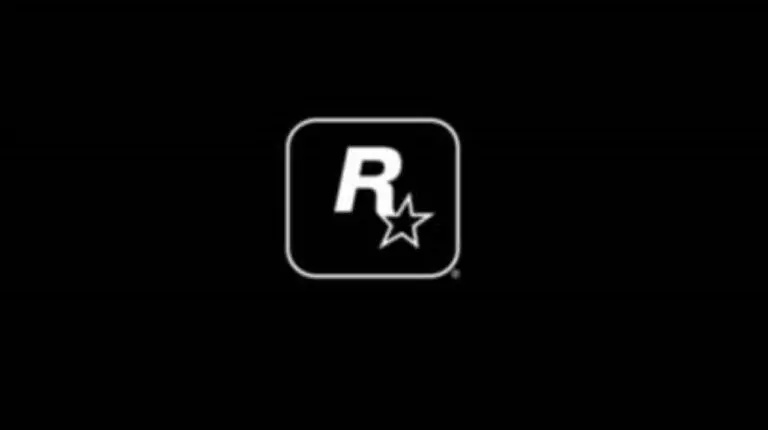 Rockstar