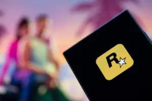 Rockstar Games yêu cầu bằng chứng về độ tuổi để truy cập GTA Online trên khắp nước Úc